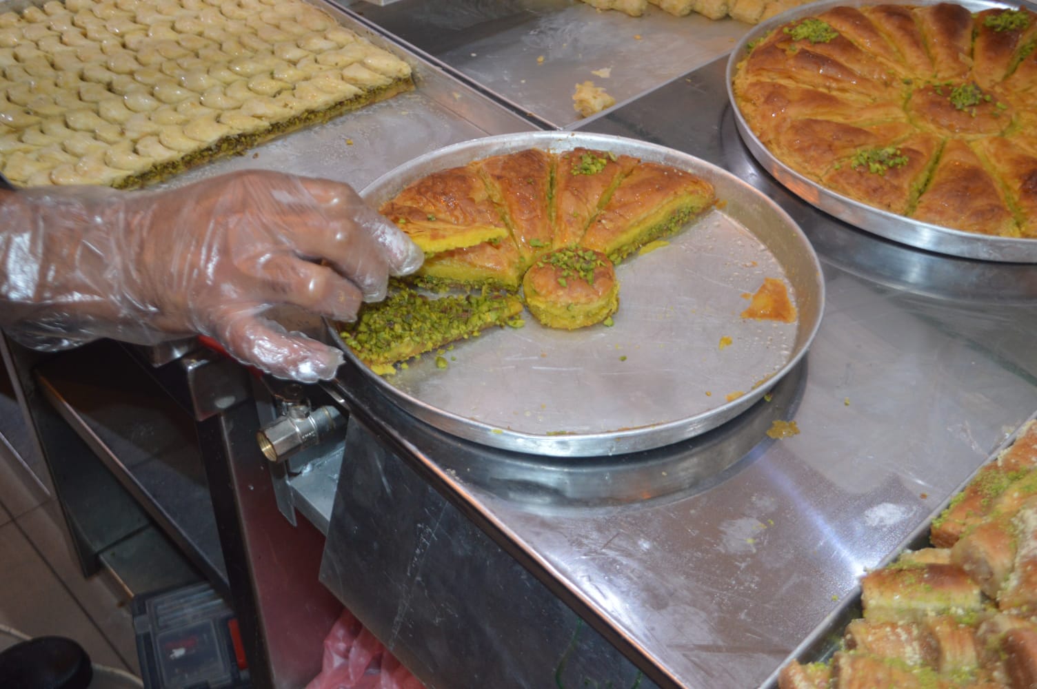 WhatsApp Image 2020-11-17 at 5.31.27 PM (2).jpeg.jpeg